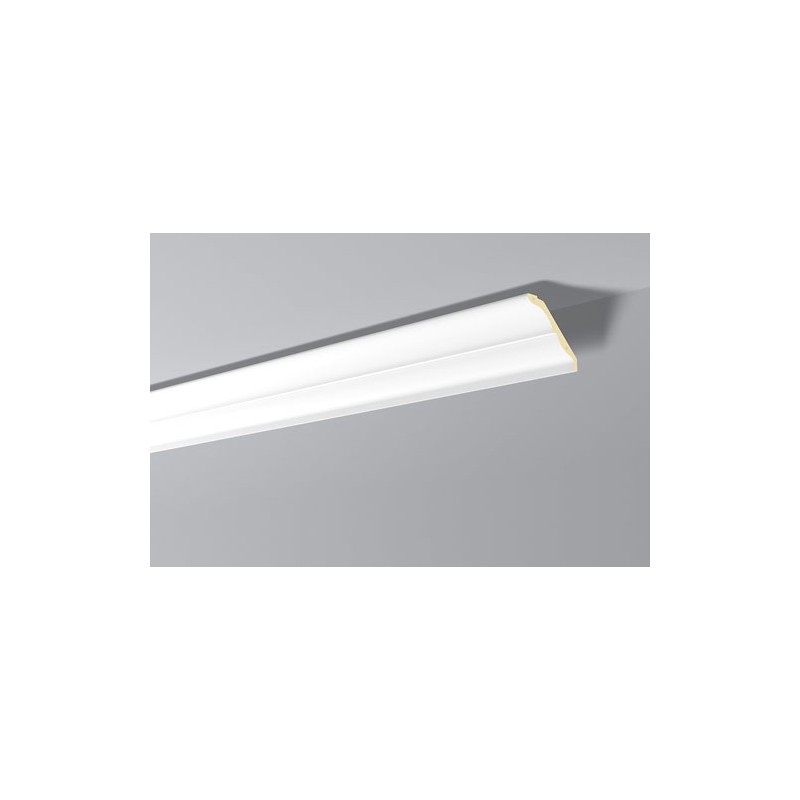 ARSTYL MOULURES Z21 2M