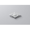ARSTYL ROSACES R1  DIAM:61x31CM