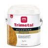 SILV PU ACRYL PREST SATIN 2.5L