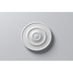 ARSTYL ROSACES R10 DIAM:60CM