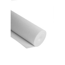 NOMMA TAP 0.50X10M 2MM
