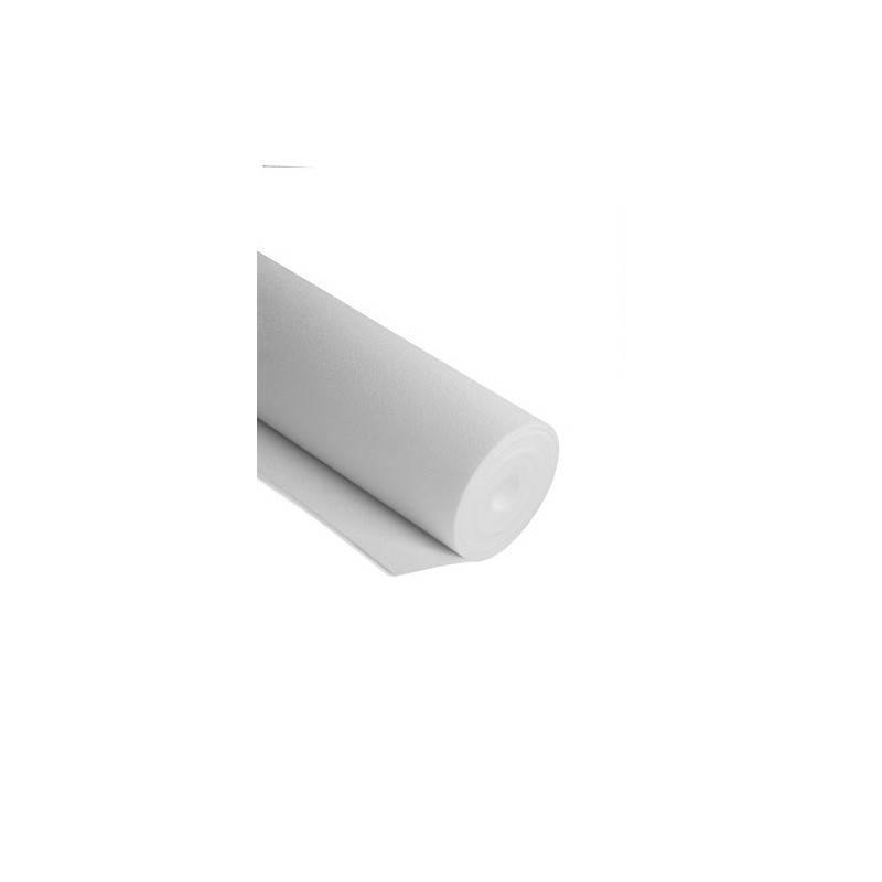 NOMMA TAP 0.50X10M 2MM