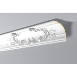 ARSTYL MOLDINGS Z42 SET 180x180mm