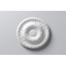 ARSTYL ROSACES R18 DIAM:60CM