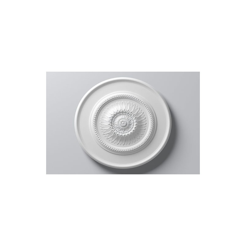 ARSTYL ROSACES R20  DIAM:75CM