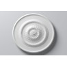 ARSTYL ROSACES R20  DIAM:75CM