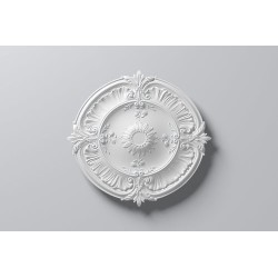 ARSTYL ROSACES R24 DIAM:75CM