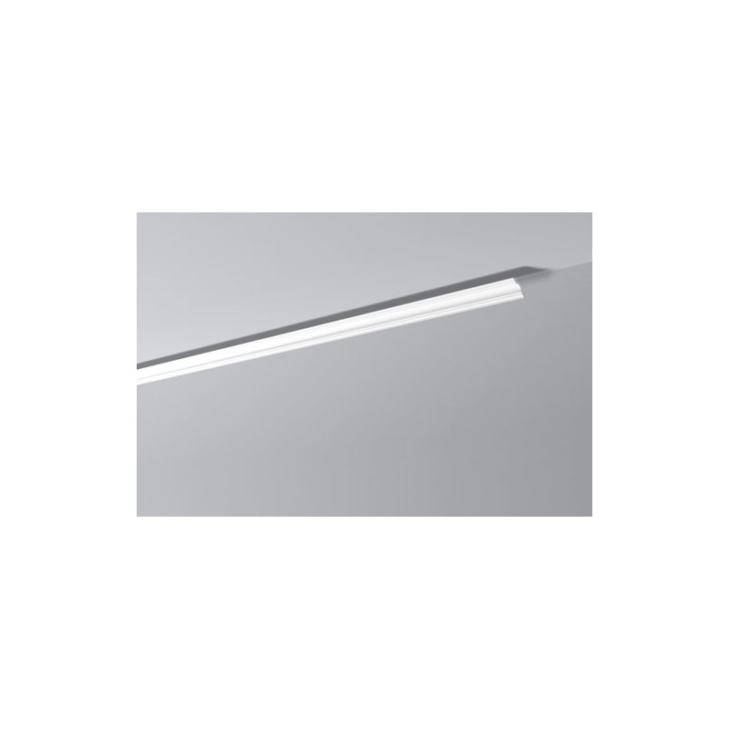 A3 2M MOULDING