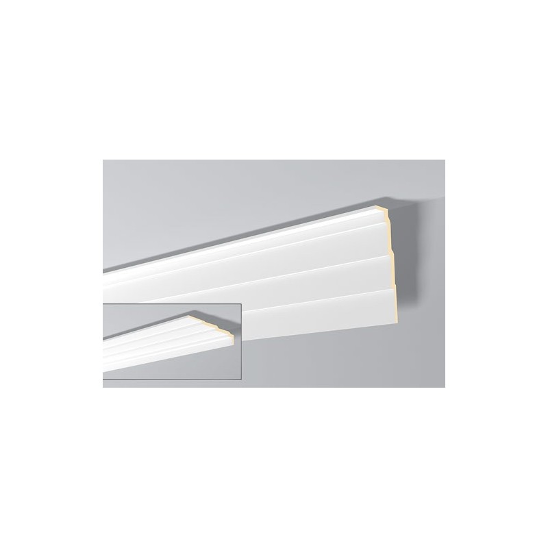 MOULURE AD21 2M