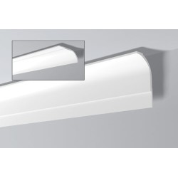 AD22 2M MOLDING