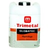GLOBATEC WATER REPELLENT 5L