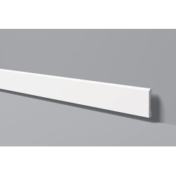FD1 2M MOULDING