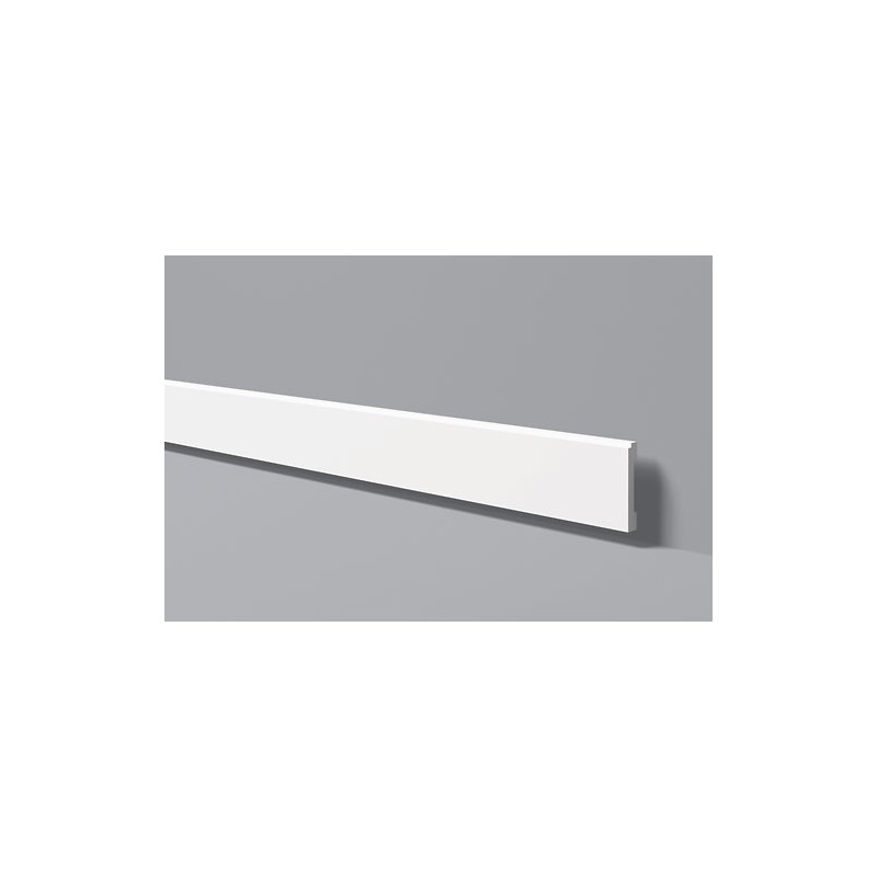 FD1 2M MOULDING
