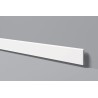 FD1 2M MOULDING