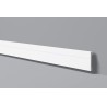 FD2 2M GIETWERK