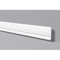 FD21 2M MOULDING