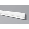 FD21 2M MOULDING