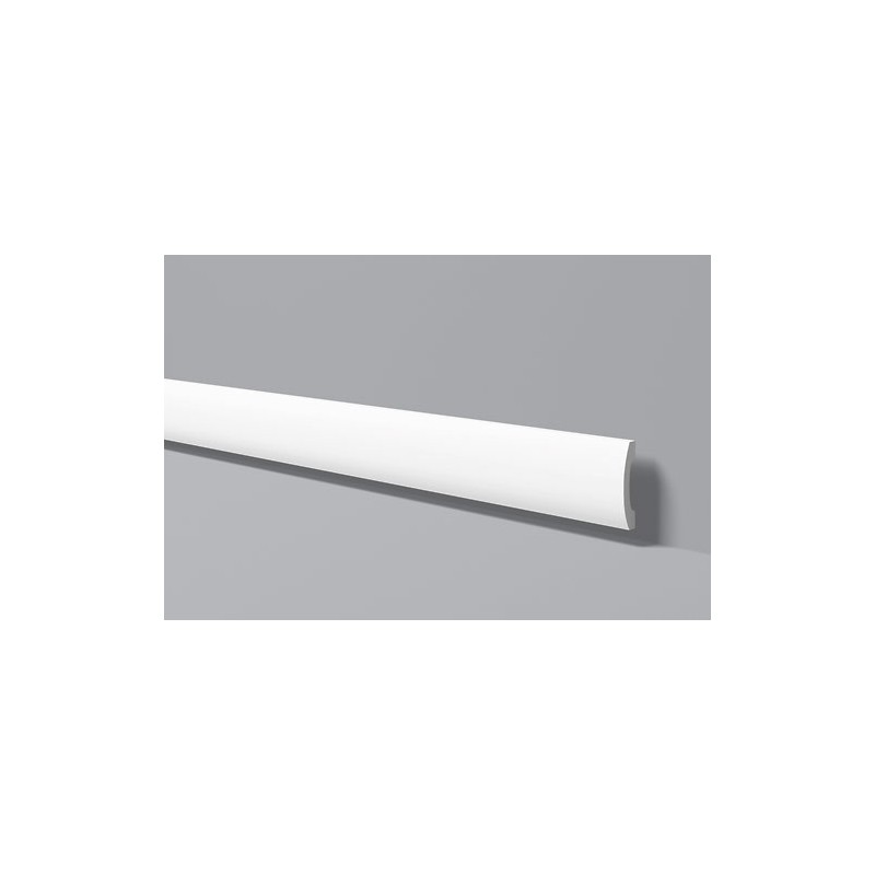 FD3 2M MOULDING