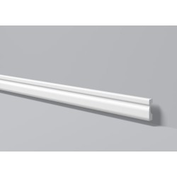 FD7 2M MOLDING