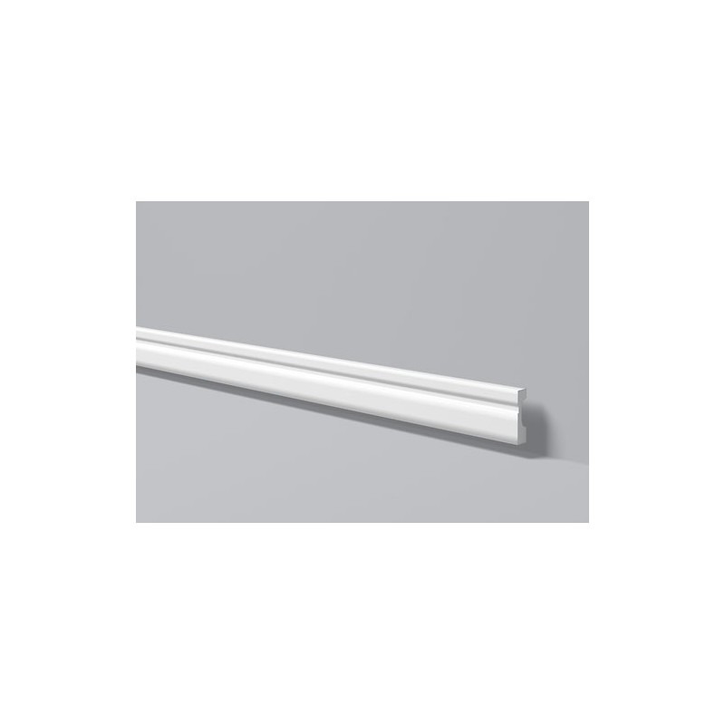 FD7 2M MOLDING