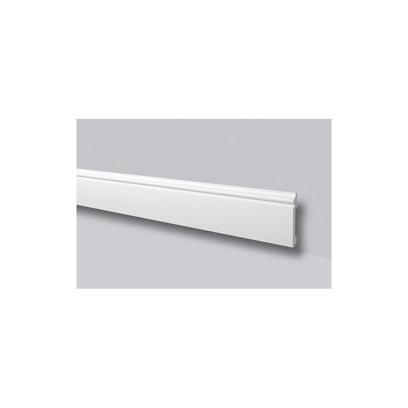 FL2 2M SKIRTING BOARD