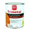 SILVATANE PU ACRYL GLANS 2.5L