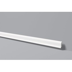 FL3 2M SKIRTING BOARD