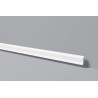 FL3 2M SKIRTING BOARD