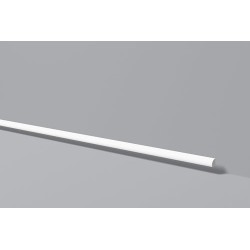 FL6 2M SKIRTING BOARDS