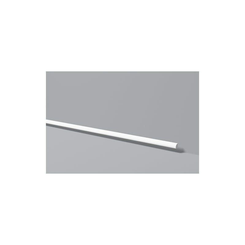 PLINTHES FL6 2M