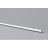 FL6 2M SKIRTING BOARDS