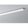 J 2M MOLDING