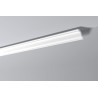 K 2M MOLDING