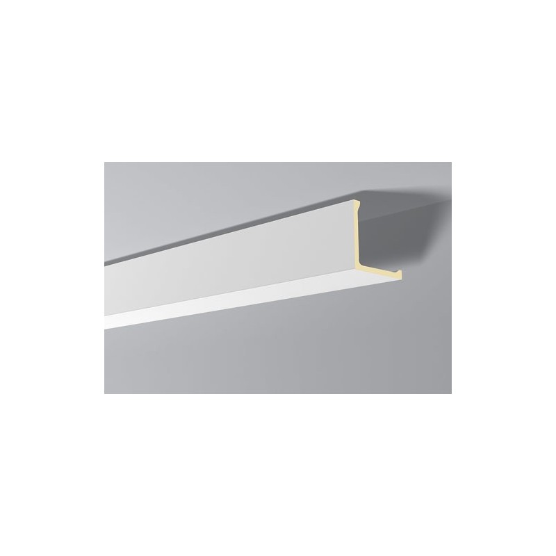 MOLDING L1 2M