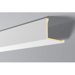 MOLDING L2 2M