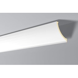 MOLDING L3 2M
