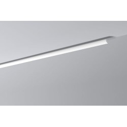 QR MOULDING 2M