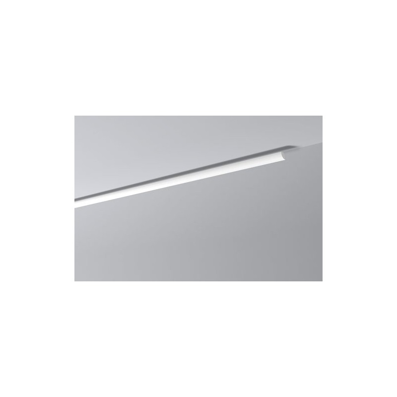 QR MOULDING 2M