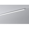 QR MOULDING 2M