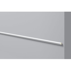 MICROMOULURE SP2 2M