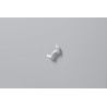 MICROMOLDING CORNER SP3-3