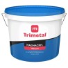 MAGNACRYL VELOURS 001 10L