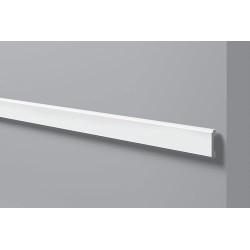 WD1 2M MOULDING