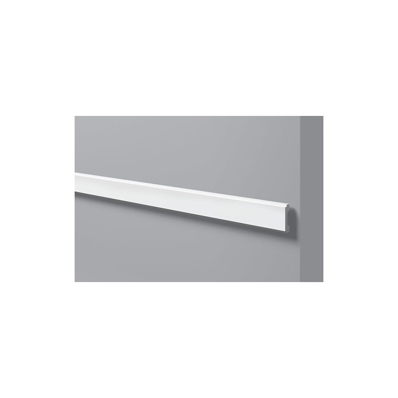 MOULURE WD1 2M