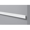 WD1 2M MOULDING
