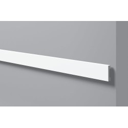 WD2 2M MOULDING