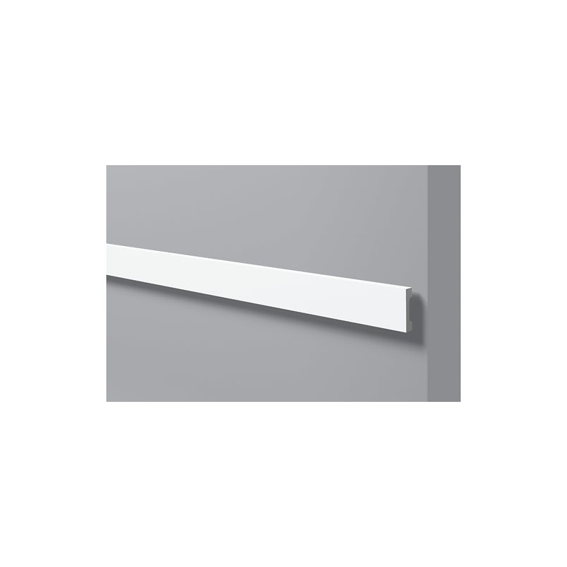 WD2 2M MOULDING