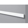 MOULURE WD2 2M