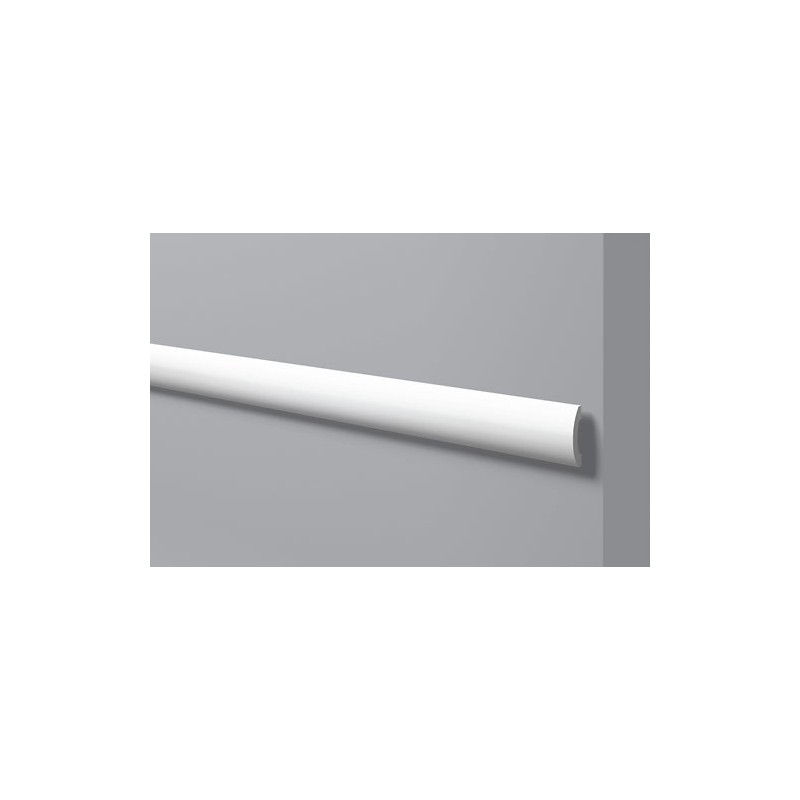 MOULURE WD3 2M