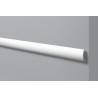 MOULURE WD3 2M